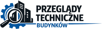 okresowy przegląd budowlany Osiek